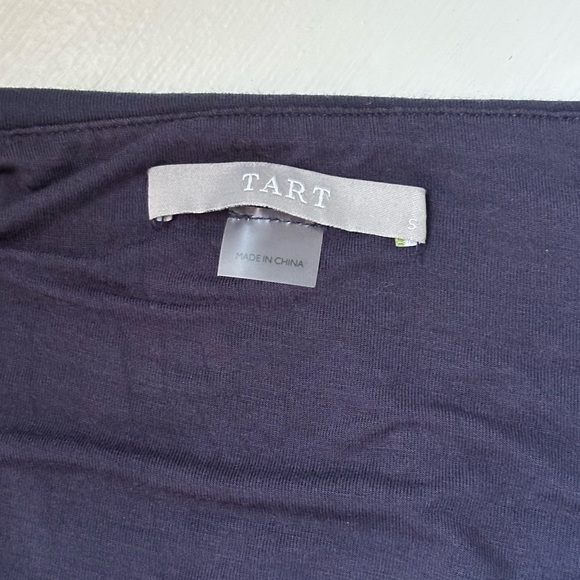 Tart Summer Dress - Picture 8 of 8